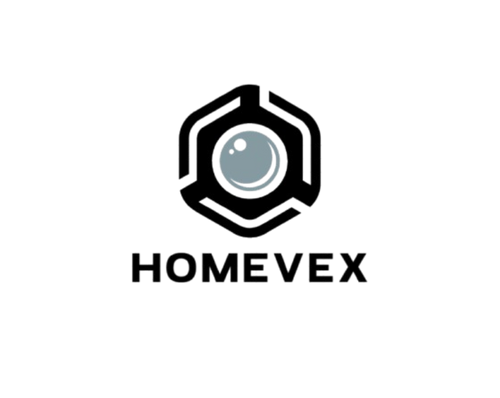 Homevex
