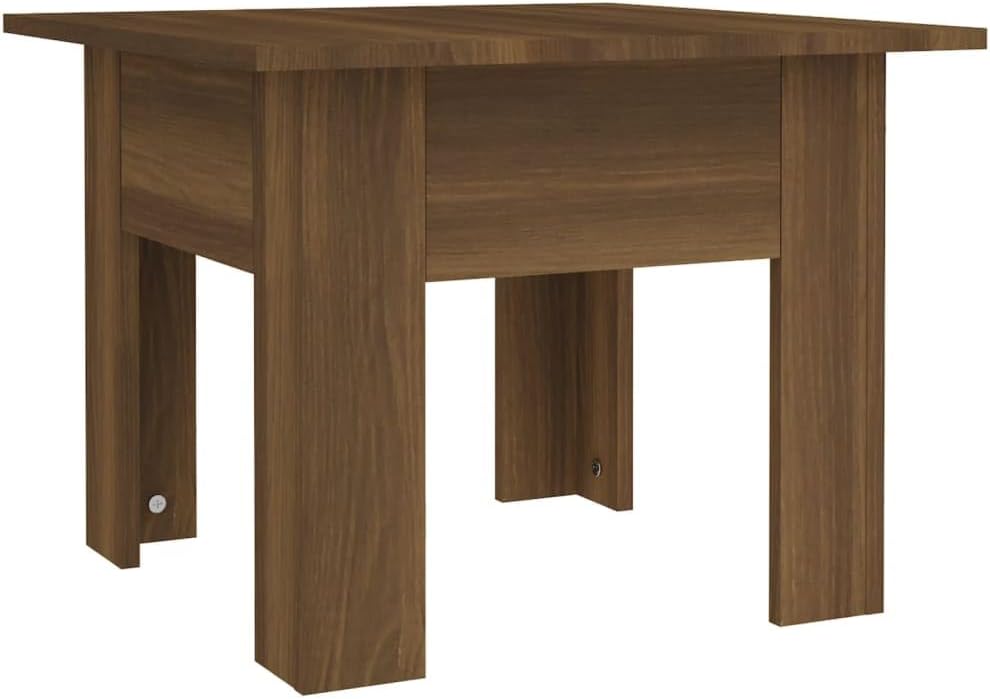 Modern TV Stand with Storage Cabinet