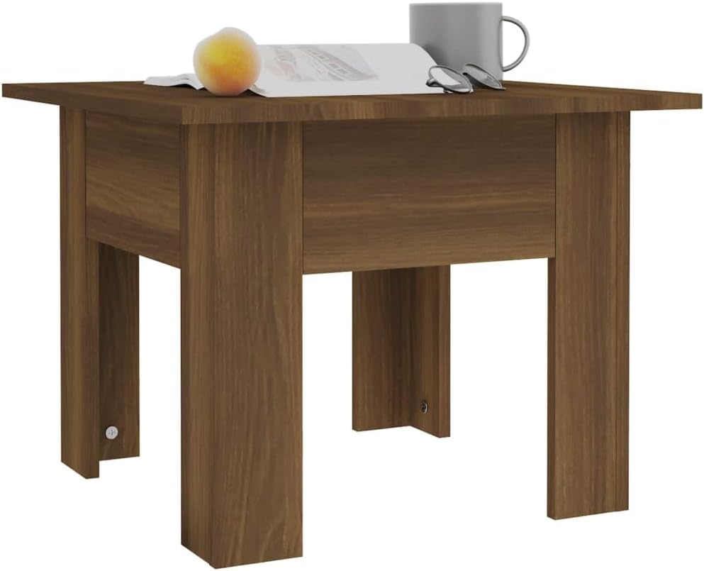 Modern TV Stand with Storage Cabinet
