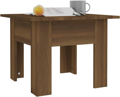 Modern TV Stand with Storage Cabinet