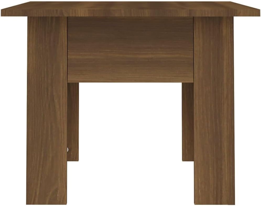 Modern TV Stand with Storage Cabinet
