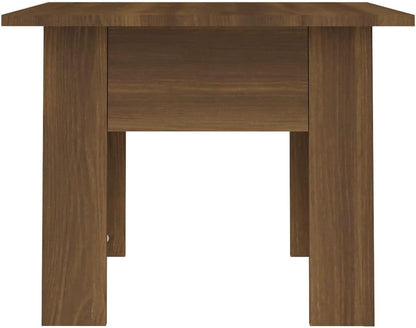 Modern TV Stand with Storage Cabinet