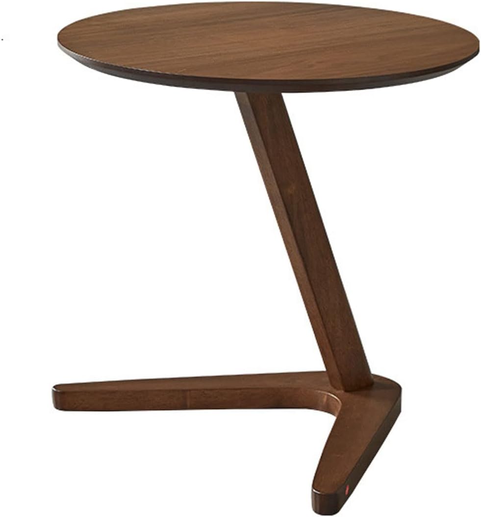 Minimalist Modern Bedside Table