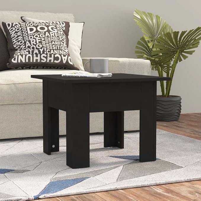 Modern TV Stand with Storage Cabinet