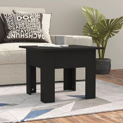 Modern TV Stand with Storage Cabinet