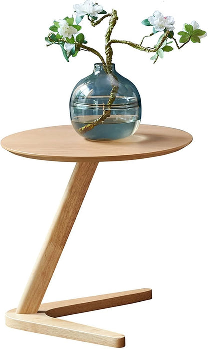 Minimalist Modern Bedside Table