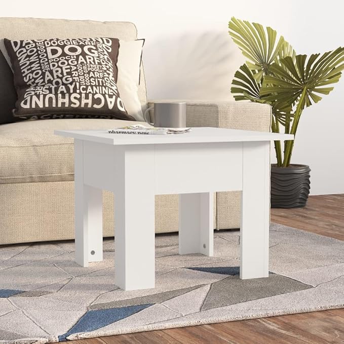 Modern TV Stand with Storage Cabinet