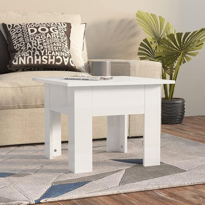 Modern TV Stand with Storage Cabinet