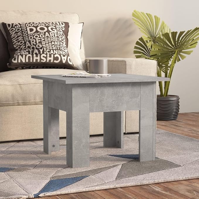 Modern TV Stand with Storage Cabinet