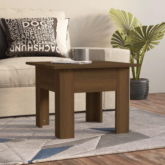 Modern TV Stand with Storage Cabinet