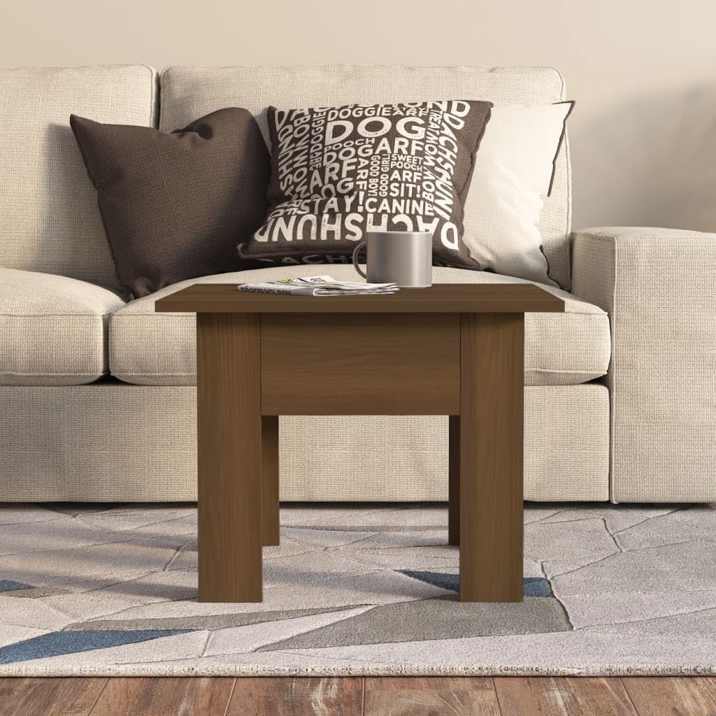 Modern TV Stand with Storage Cabinet