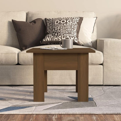 Modern TV Stand with Storage Cabinet